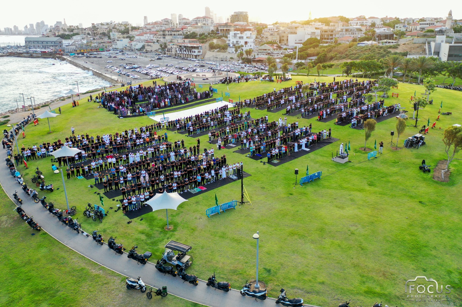 WhatsApp Image 2021-07-21 at 9.24.46 AM (1).jpeg